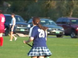 Gravity: Gravity Around Us Instructional Video