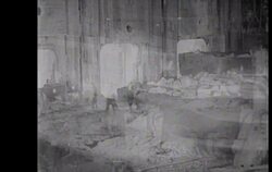 Homestead Strike Instructional Video