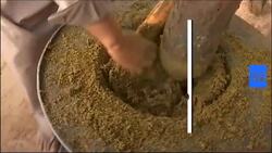 Watch: Millers uses traditional methods to make edible oil News Clip