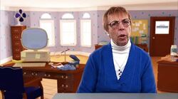 I Want That Instructional Video