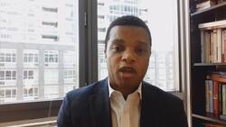 Economist: liquidity key to enduring downturn News Clip