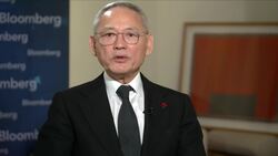 South Korean Minister's Message to Tourists - 'Please Come' News Clip