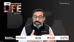 Intelligent Data Processing in High Demand News Clip