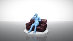 Drinking too much alcohol can increase cancer risk Instructional Video