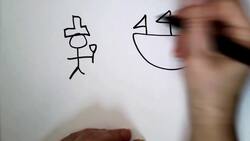 Fuedalism in Europe Instructional Video