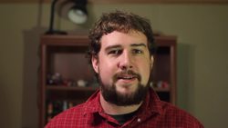 Time Signatures Instructional Video