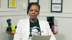 Yolanda Sealey-Ruiz - 'Quiet Tricks' Instructional Video