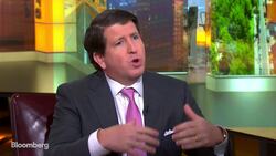 Harrison Street CEO on alternative real estate investing News Clip