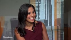 Private Equity to 'Go Quant,' Says Neuberger's Tutrone News Clip