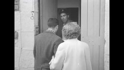 Empty prison for sale in Domfront, France News Clip