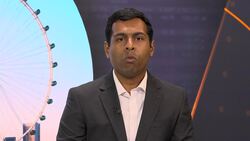 Is the UK's Carbon Capture Push Strong Enough?: BNEF News Clip