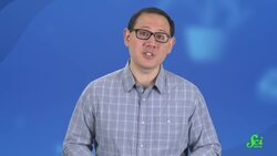 Do-It-Yourself Photosynthesis Is Here! Instructional Video