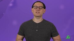 Why Don't We Eat Pop-Quinoa? Instructional Video