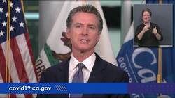 Calif. gov hopes Tesla can resume manufacturing Instructional Video