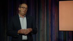 TED: 3 ways your company's data can jump-start climate action | Massimo Russo Instructional Video