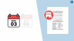 All Trump's Election Lawsuits Explained: Trump's Court Battles Overturning the Election? - TLDR News Instructional Video