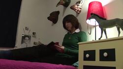 How to Interpret the Most Common Dreams Instructional Video