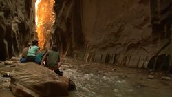 Embrace the World's Festivals: A Journey of Adventure and Culture Instructional Video