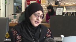 Israel’s parliament to vote on citizenship law affecting Palestinians News Clip