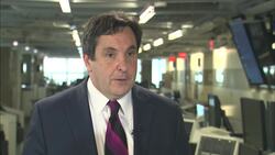 Analyst: FAA lacks money for plane inspections Instructional Video