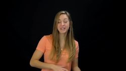 Why outlets spark when unplugging - EMF & Inductors Instructional Video