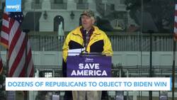 Newsy's Latest Headlines News Clip