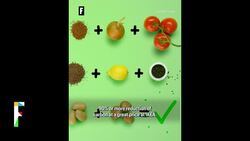 IKEA CEO Jesper Brodin answers some rapid-fire questions News Clip