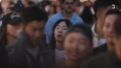 South Korea's Radical Fix to Asia's Birth Rate Crisis News Clip