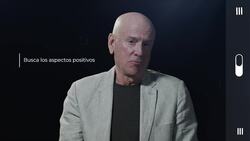 ¿CÓMO DESARROLLAR EL OPTIMISMO? - How to Develop Optimism Instructional Video