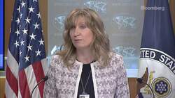 U.S.: Russian Soldiers Have Committed War Crimes News Clip