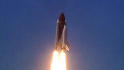 NASA | Spacecraft Chamber of Horrors Instructional Video