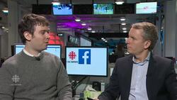 Airlines try to ‘skirt’ obligations: consumer advocate News Clip