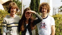 When the Whole Foods CEO Found His Food Awakening News Clip