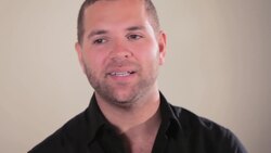 What Is LA Style Salsa? Instructional Video