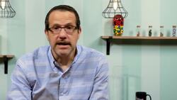 Alcohol Regulations Work Better Than Expected, ACA Might Not - HCT News Nov. 20, 2015 Instructional Video