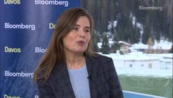 Novo Set to Scale Up Production & Hiring: Sylvest News Clip