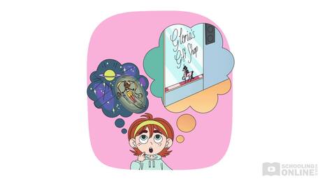 The Life Stage Series: Physical Development - Stick to Mum Like Bubble Gum