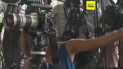 DR Congo government rejects Kenya's naming of consul to occupied Goma News Clip