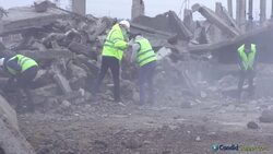 Get Hired: Teamwork Instructional Video