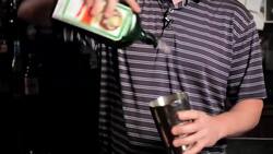 How to Make a Red-Headed Slut Instructional Video