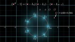 The Wallis product for pi, proved geometrically Instructional Video