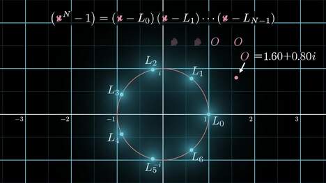 The Wallis product for pi, proved geometrically