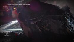 Jamie Foxx says he's not a hero News Clip