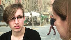 The Economist asks how many planets are there in the Milky Way galaxy? Instructional Video