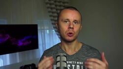 Complete Git Guide: Understand and Master Git and GitHub - Section 1 Introduction Instructional Video