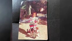 Barbershop meetings discuss ways to prevent domestic violence in N.S. News Clip