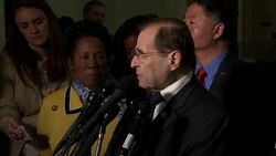Nadler threatens to hold Barr in contempt Instructional Video
