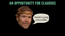 Hamlet 4.1 What's Happening? Instructional Video