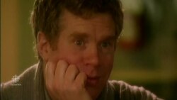 Remembering Stuart McLean News Clip