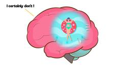 The Science of Yoga (Part 3 - Addiction) Instructional Video